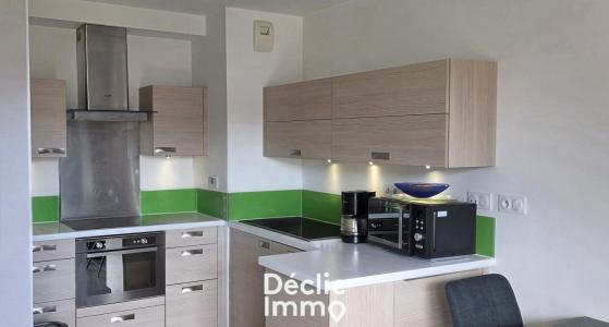 Annonce Location 2 pi�ces Appartement Tours 37