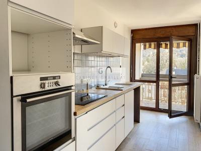 For rent Chambery 3 rooms 66 m2 Savoie (73000) photo 1