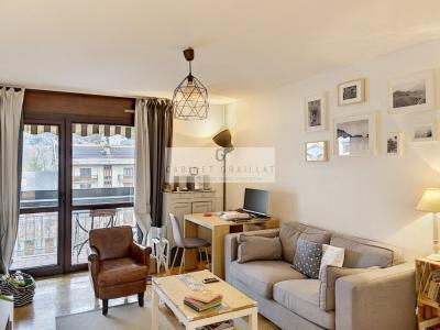 For rent Chambery 3 rooms 66 m2 Savoie (73000) photo 3