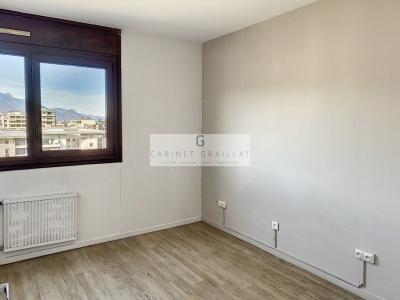 For rent Chambery 3 rooms 66 m2 Savoie (73000) photo 4