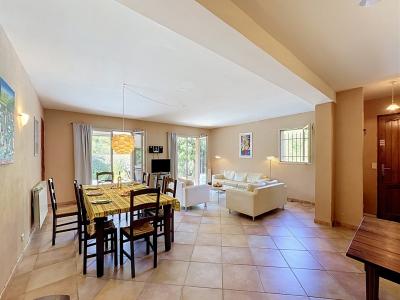 Acheter Maison Montfort-sur-argens Var