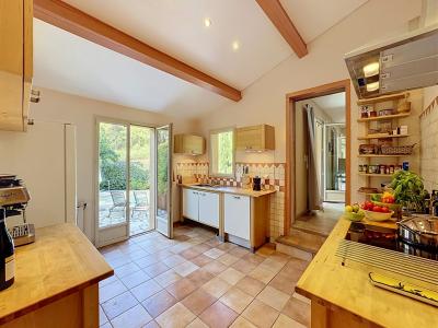 Acheter Maison Montfort-sur-argens 325000 euros