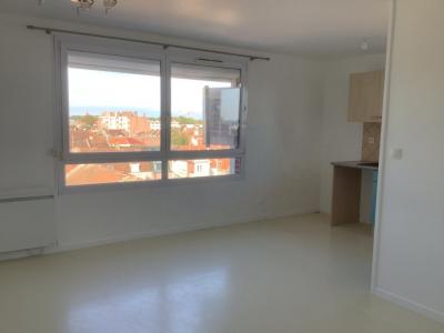 For sale Loos 2 rooms 45 m2 Nord (59120) photo 0