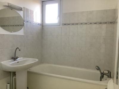 Acheter Appartement 45 m2 Loos
