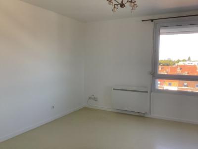 Acheter Appartement Loos Nord