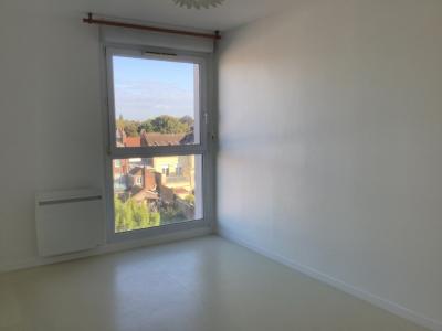 Acheter Appartement Loos 125000 euros