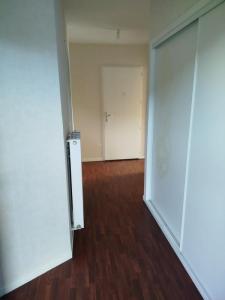 Annonce Location 3 pi�ces Appartement Rupt-sur-moselle 88