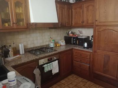 Louer Appartement 90 m2 Bastia