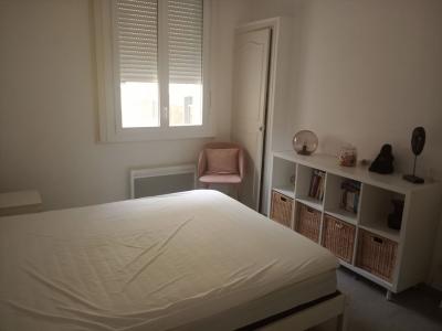 Louer Appartement Bastia Corse