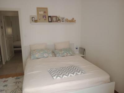 Louer Appartement Bastia 990 euros