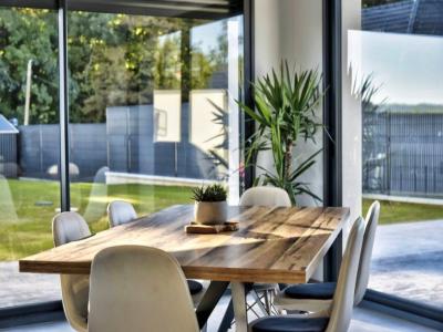 Acheter Maison Taillan-medoc 482000 euros