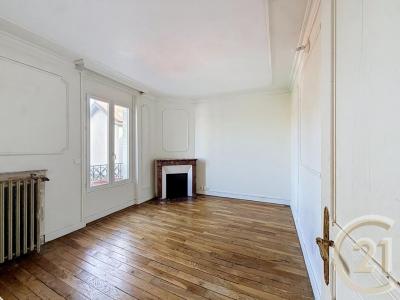 Acheter Maison Choisy-le-roi Val de Marne