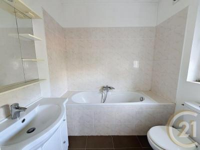 Acheter Maison Choisy-le-roi 528000 euros