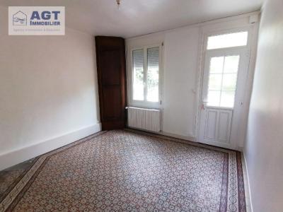 Annonce Location 4 pi�ces Maison Beauvais 60