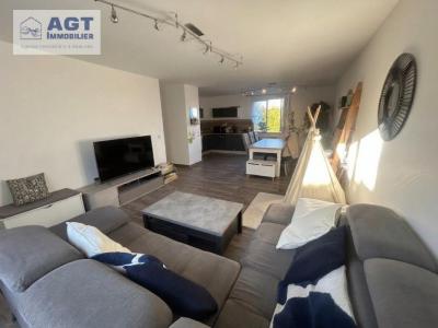 For sale Savignies 5 rooms 75 m2 Oise (60650) photo 3