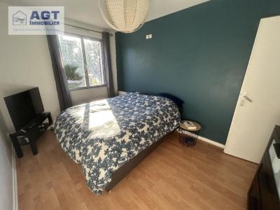 For sale Savignies 5 rooms 75 m2 Oise (60650) photo 4
