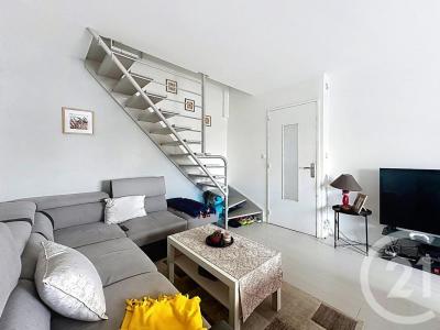 For sale Thiais 2 rooms 41 m2 Val de Marne (94320) photo 1