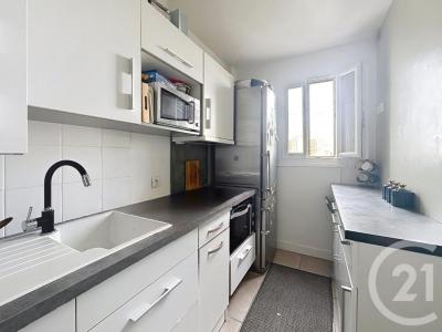 For sale Thiais 2 rooms 41 m2 Val de Marne (94320) photo 2