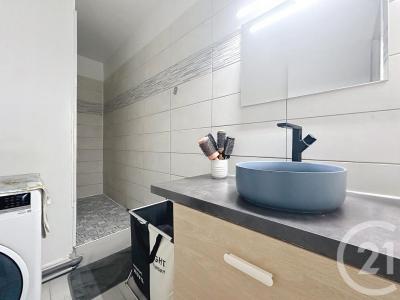 For sale Thiais 2 rooms 41 m2 Val de Marne (94320) photo 3