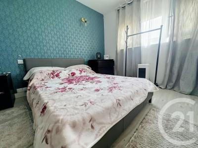 For sale Thiais 2 rooms 41 m2 Val de Marne (94320) photo 4
