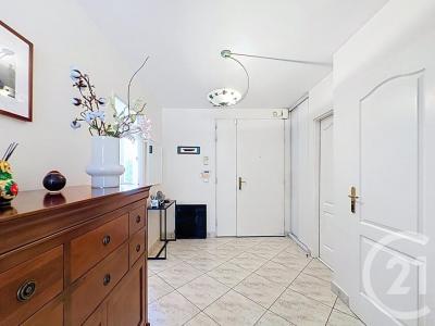 Acheter Maison Thiais 739000 euros