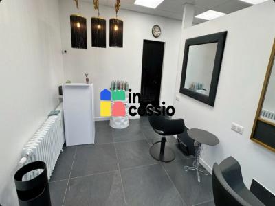 Acheter Commerce Mans Sarthe