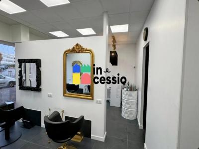 Acheter Commerce Mans 53500 euros