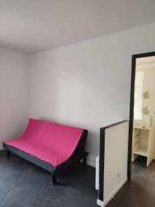 Louer Appartement Bonnieres-sur-seine 745 euros