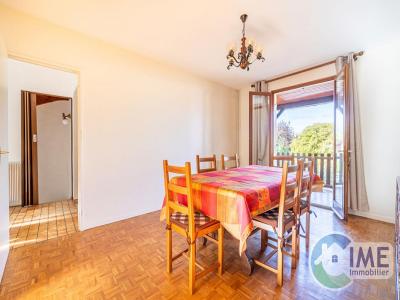 Annonce Vente 4 pi�ces Maison Epinay-sur-orge 91