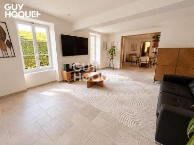 For sale Coulommiers 9 rooms 367 m2 Seine et marne (77120) photo 1