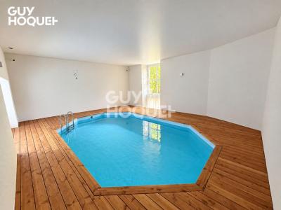 For sale Coulommiers 9 rooms 367 m2 Seine et marne (77120) photo 2