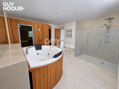 For sale Coulommiers 9 rooms 367 m2 Seine et marne (77120) photo 3
