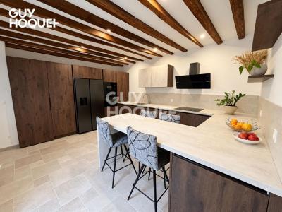 For sale Coulommiers 9 rooms 367 m2 Seine et marne (77120) photo 4