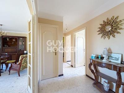 Annonce Vente 4 pi�ces Appartement Perpignan 66
