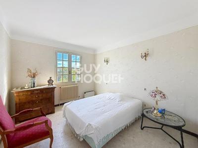 Acheter Appartement Perpignan Pyrenees orientales