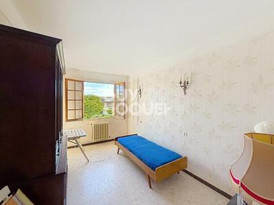 Acheter Appartement Perpignan 140000 euros