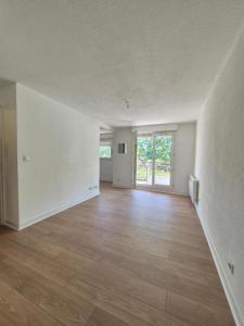 Annonce Location Appartement Toulouse 31