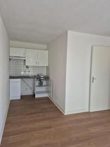 Louer Appartement 35 m2 Toulouse
