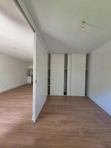 Louer Appartement Toulouse Haute garonne
