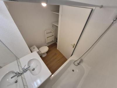 Louer Appartement Toulouse 585 euros