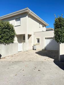 Annonce Location Prestige Vendargues 34
