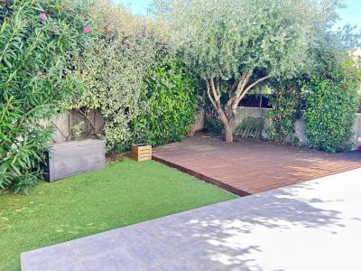 Louer Prestige Vendargues Herault