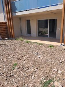 Louer Appartement 42 m2 Bernin