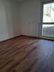 Louer Appartement Bernin Isere