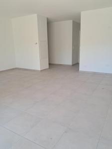 Louer Appartement Bernin 542 euros
