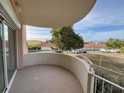 For sale Bonson 3 rooms 71 m2 Loire (42160) photo 1