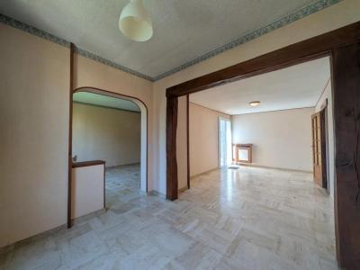 Acheter Maison 141 m2 Clayes-sous-bois