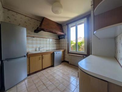 Acheter Maison Clayes-sous-bois 412000 euros