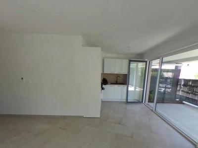 Annonce Location 3 pi�ces Appartement Strasbourg 67