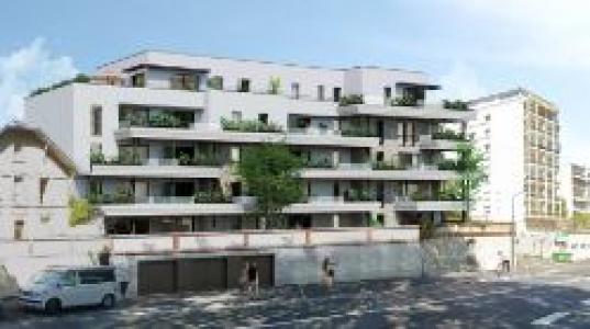 Annonce Location 3 pi�ces Appartement Orleans 45